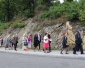 dozynki-pomocne-0051