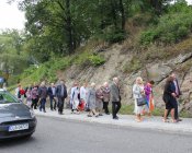 dozynki-pomocne-0052