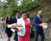 dozynki-pomocne-0053