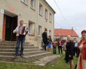 dozynki-pomocne-0054