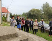 dozynki-pomocne-0055