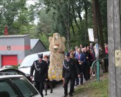 dozynki-pomocne-0056