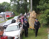 dozynki-pomocne-0057