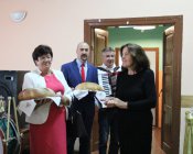 dozynki-pomocne-0058