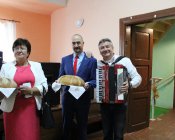 dozynki-pomocne-0059