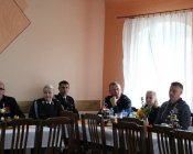 dozynki-pomocne-0060