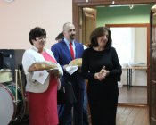 dozynki-pomocne-0061