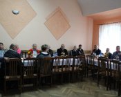 dozynki-pomocne-0062