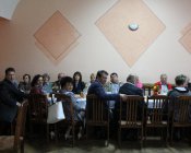 dozynki-pomocne-0063