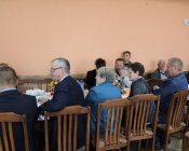 dozynki-pomocne-0064