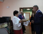 dozynki-pomocne-0065