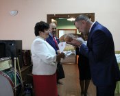 dozynki-pomocne-0066