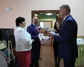 dozynki-pomocne-0067