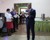 dozynki-pomocne-0068