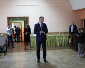 dozynki-pomocne-0069