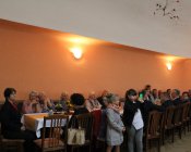 dozynki-pomocne-0071