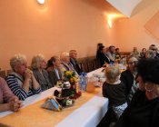 dozynki-pomocne-0072