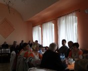 dozynki-pomocne-0073