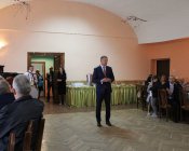 dozynki-pomocne-0074