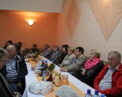 dozynki-pomocne-0075