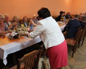 dozynki-pomocne-0076