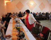 dozynki-pomocne-0077