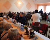 dozynki-pomocne-0078