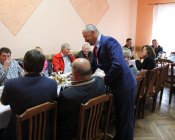 dozynki-pomocne-0079