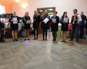 dozynki-pomocne-0080