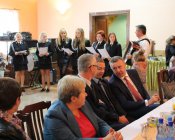 dozynki-pomocne-0081