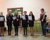 dozynki-pomocne-0082