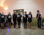 dozynki-pomocne-0083