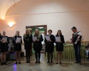 dozynki-pomocne-0084