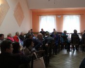 dozynki-pomocne-0085