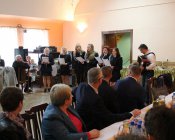 dozynki-pomocne-0086