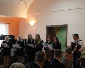 dozynki-pomocne-0087