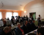 dozynki-pomocne-0088