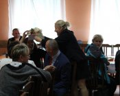 dozynki-pomocne-0089