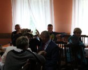 dozynki-pomocne-0090