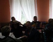 dozynki-pomocne-0091