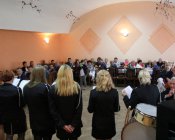 dozynki-pomocne-0092