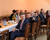 dozynki-pomocne-0093