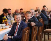 dozynki-pomocne-0094