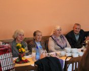 dozynki-pomocne-0095