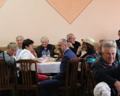 dozynki-pomocne-0096