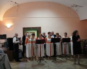 dozynki-pomocne-0097