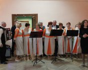 dozynki-pomocne-0098