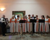 dozynki-pomocne-0099