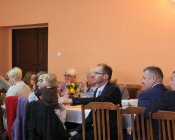 dozynki-pomocne-0100