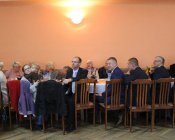 dozynki-pomocne-0101